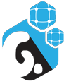 Logo Goweb SPMI